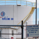 Illustration for article titled Wanted: Colonial Pipeline Cybersecurity Manager (No, Really)